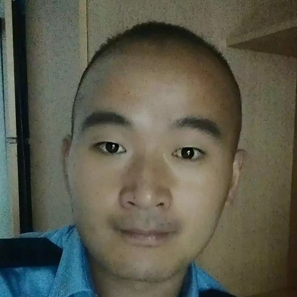 下沙高教园区的照片