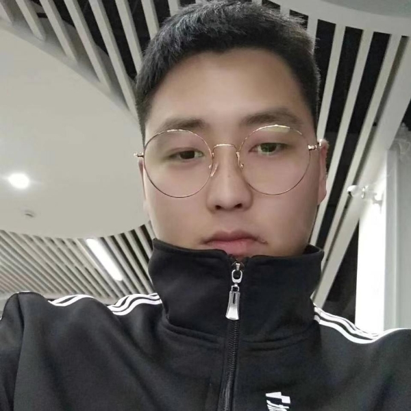 会员450150534的照片