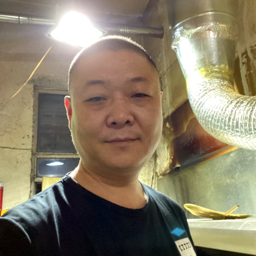 还有我丶的照片