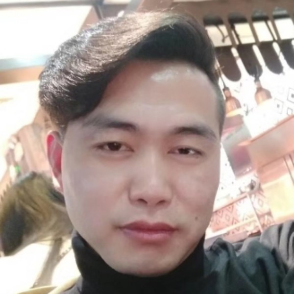 小白菜愿刻苦的照片