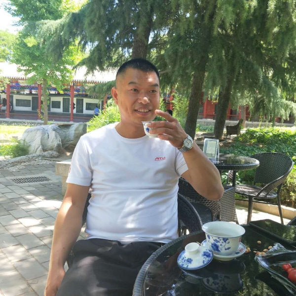 张海阳的照片