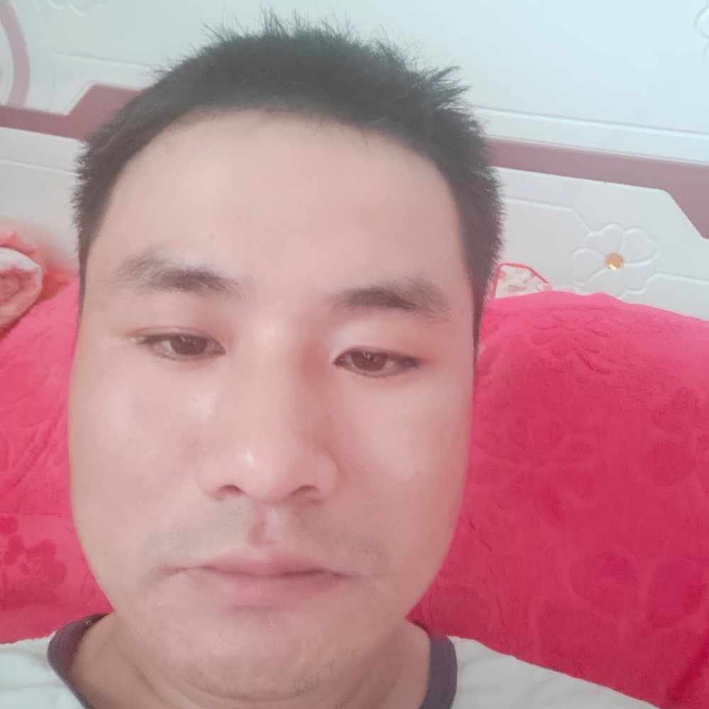 有梦想哦了的照片