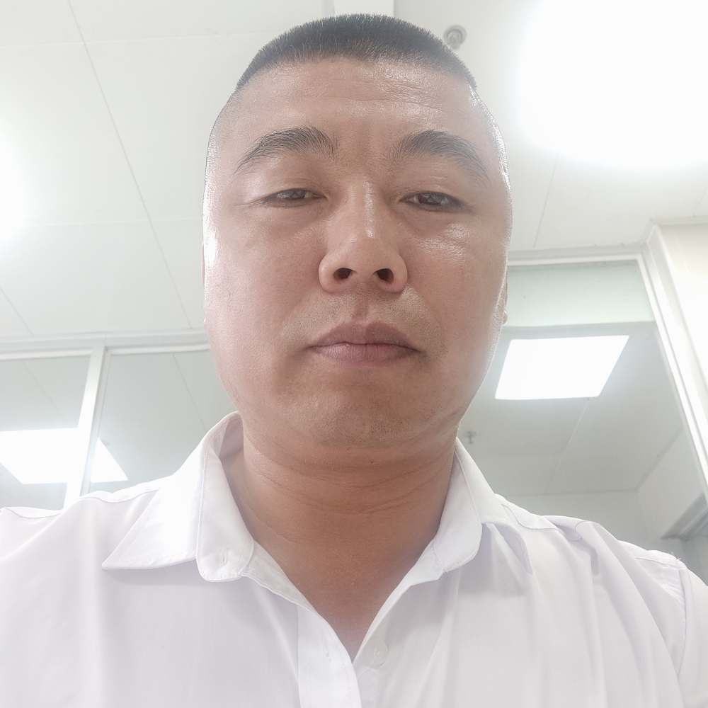 蜡烛愿聪明的照片