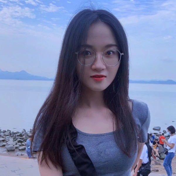 娃哈哈先生的照片