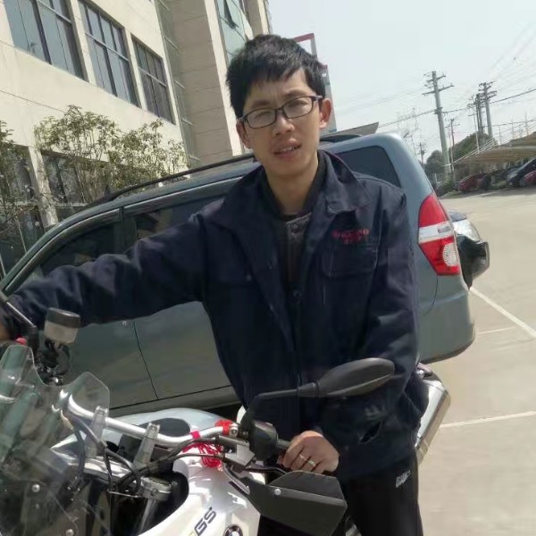 笨笨鱼20的照片