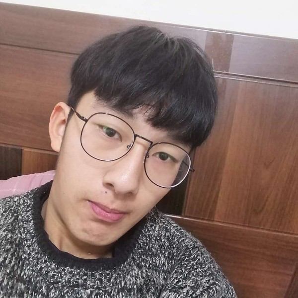 至尊小斌的照片