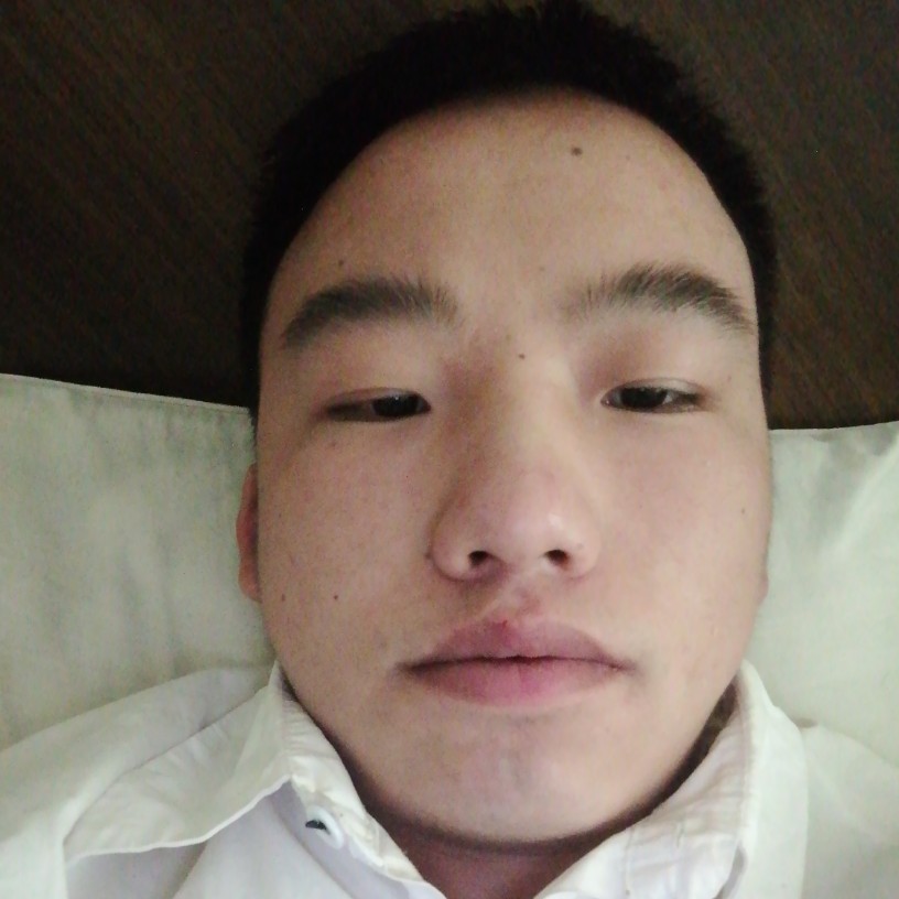 任小峰的照片