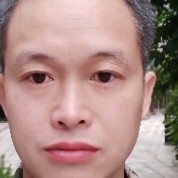 真心的照片