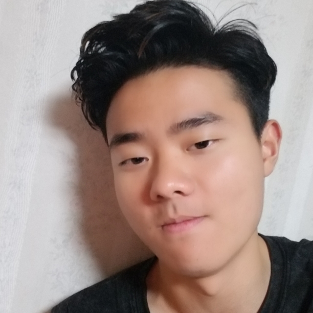 jason胡的照片