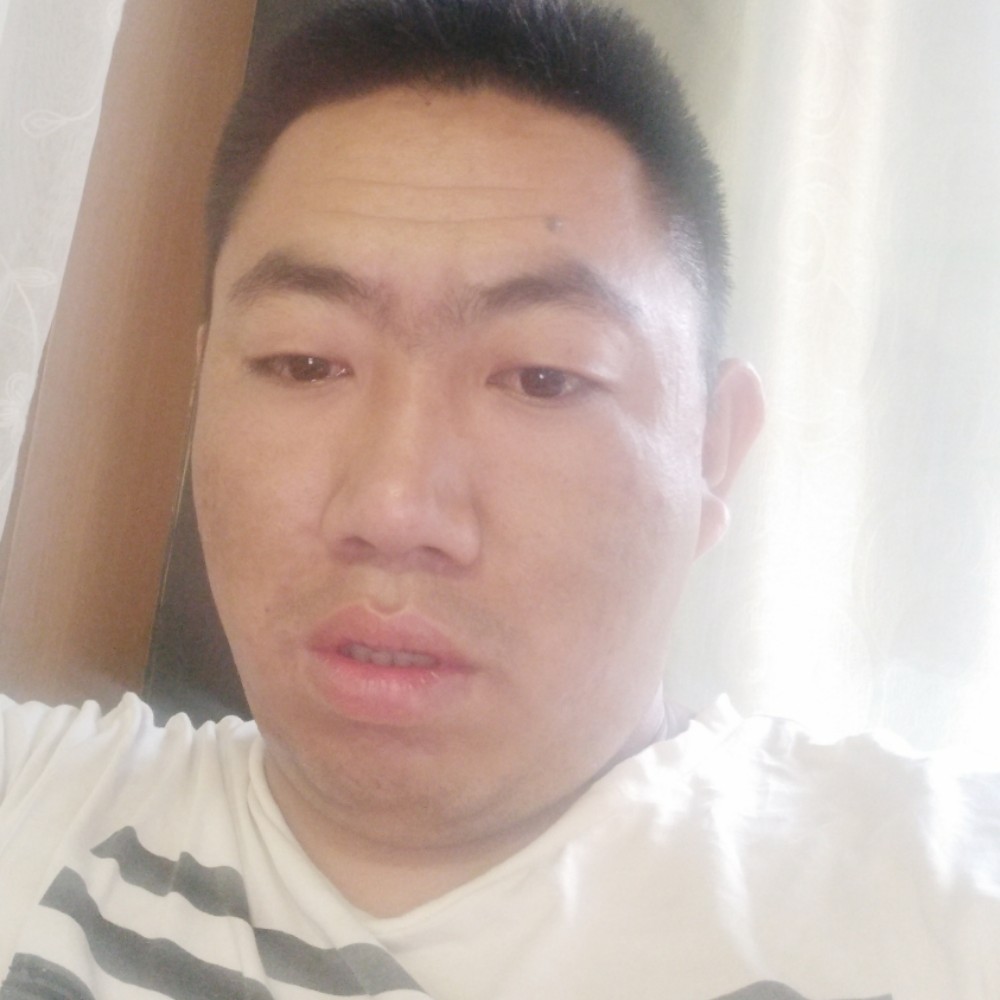 懦弱与星月的照片