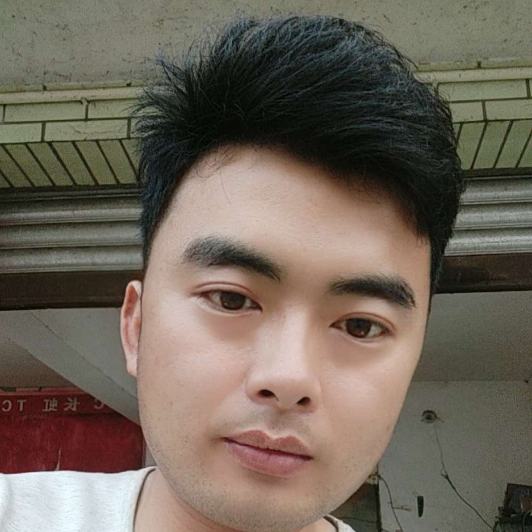 会员681451770的照片
