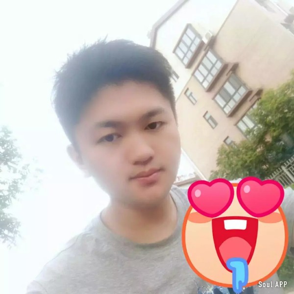 公子i的照片