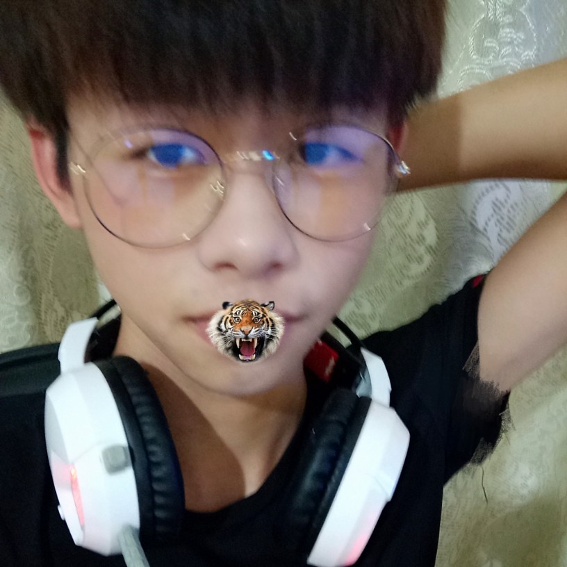 手机倾心旧时光的照片