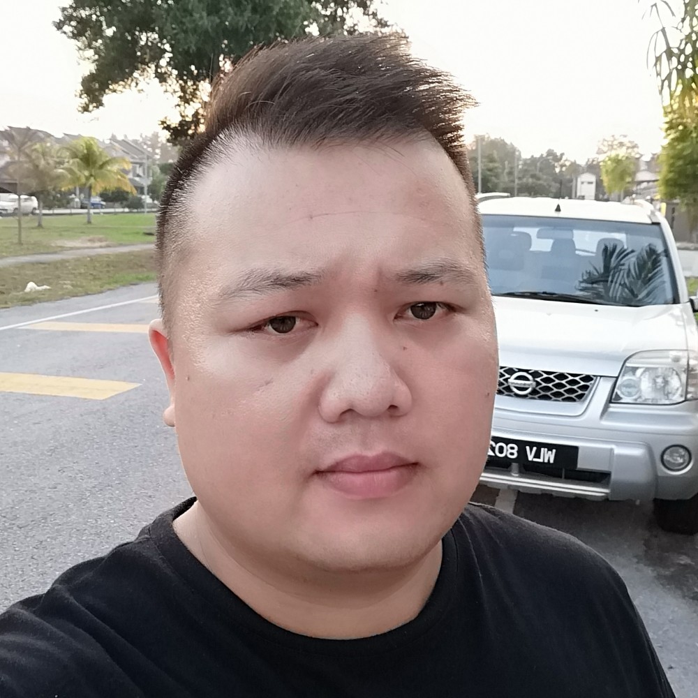 会员151935736的照片