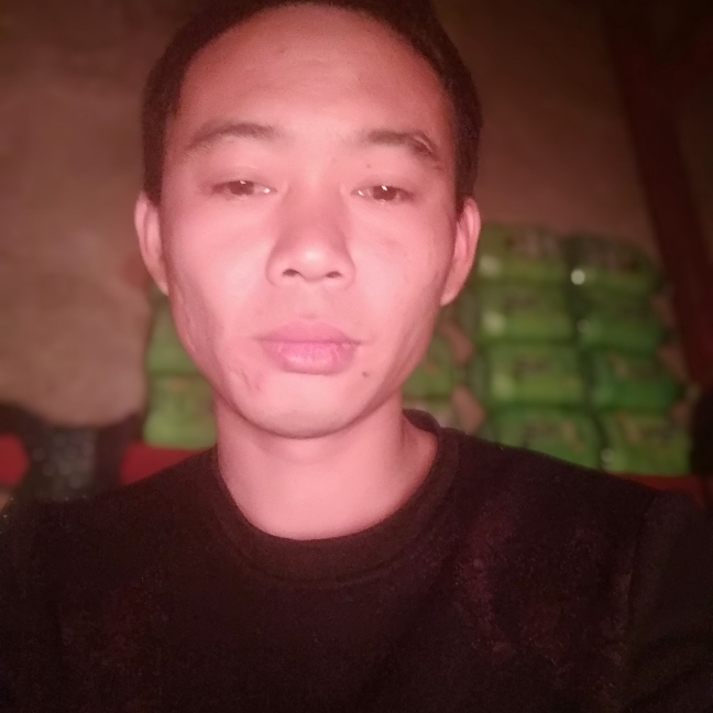 鞋垫有旧时光的照片