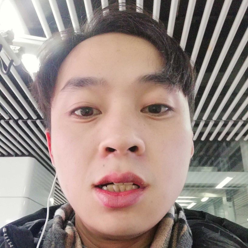 新雨999的照片
