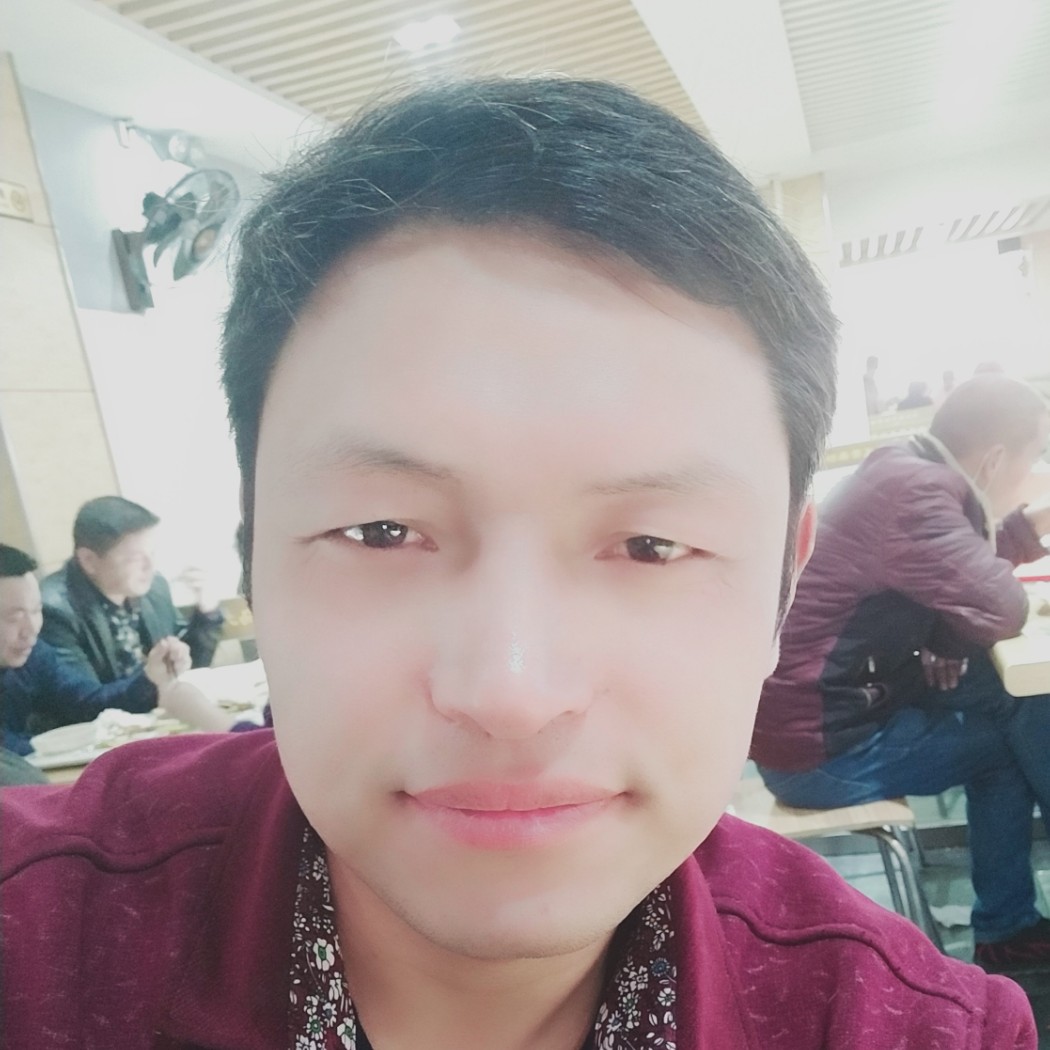 诚心回首鞋垫的照片