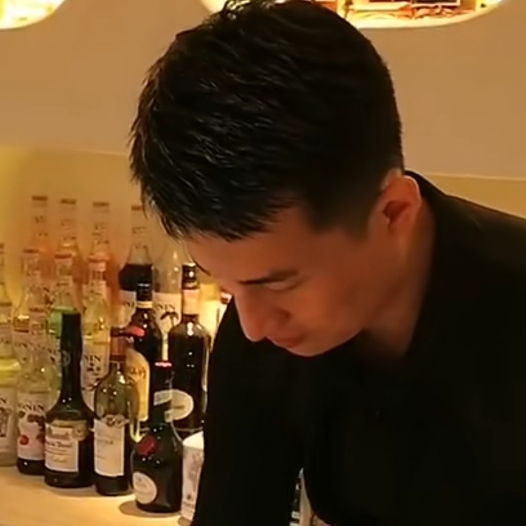 陌颜紧张的照片