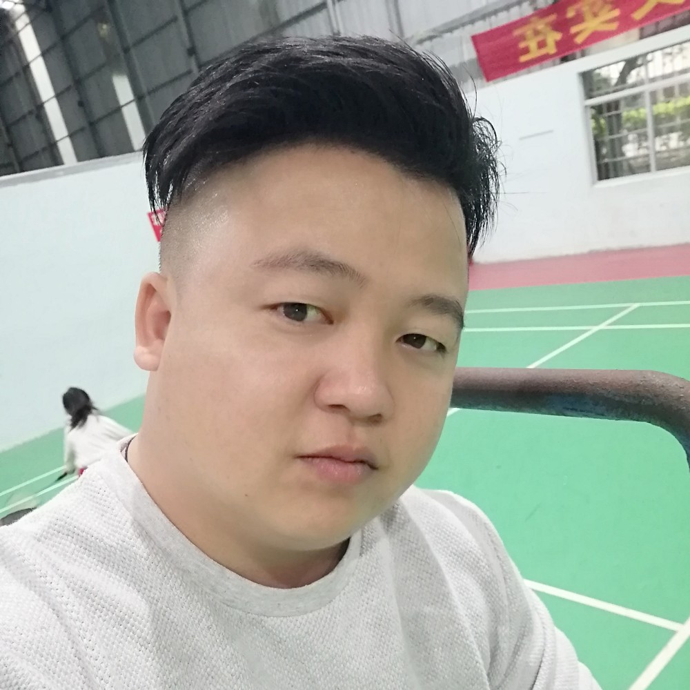 开心喵的照片
