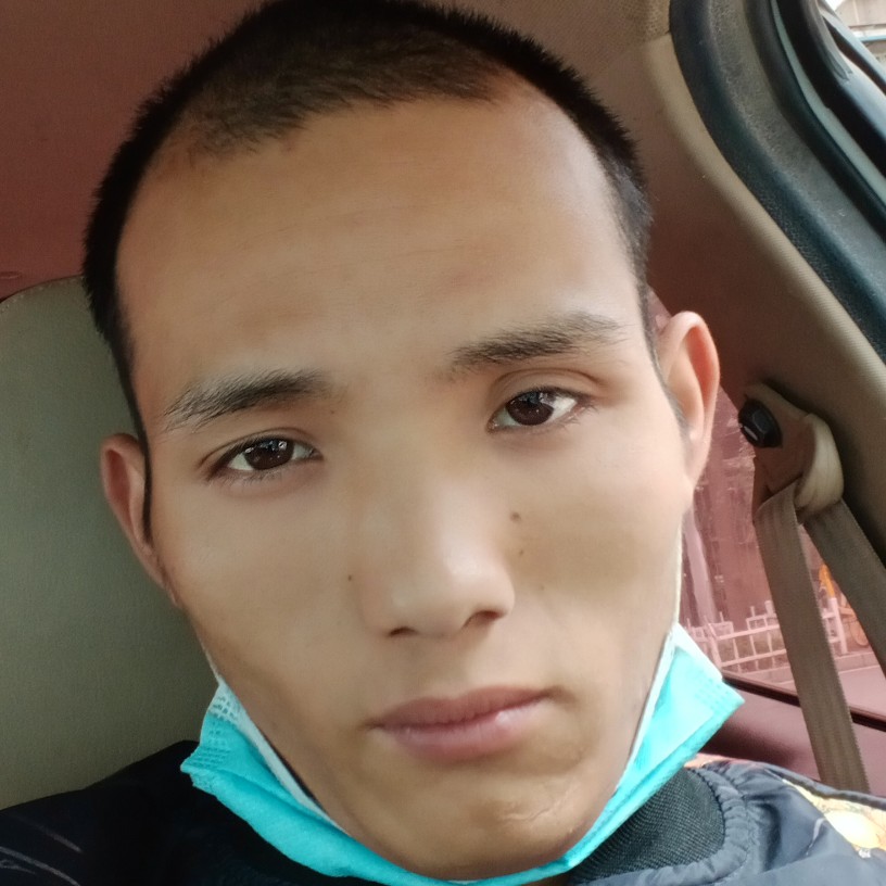 卡布奇诺的与鱼的照片