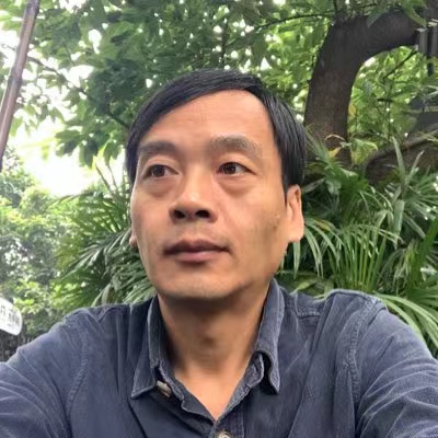 爱——恒久忍耐的照片