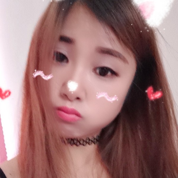 那谁在哪的照片