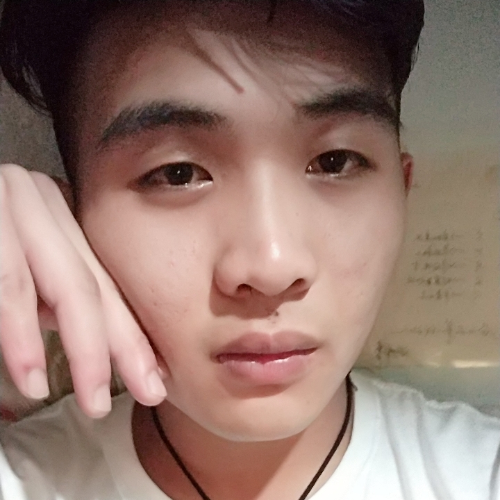 橙子@……的照片