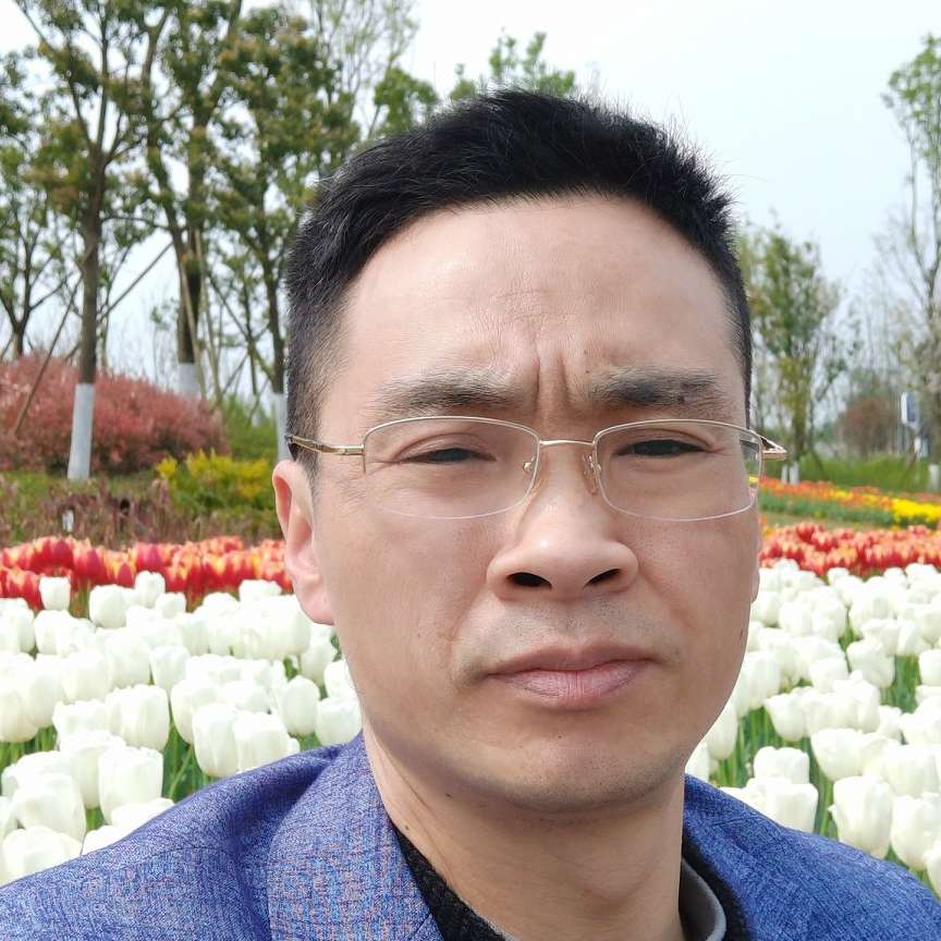 小&蝴&蝶的照片