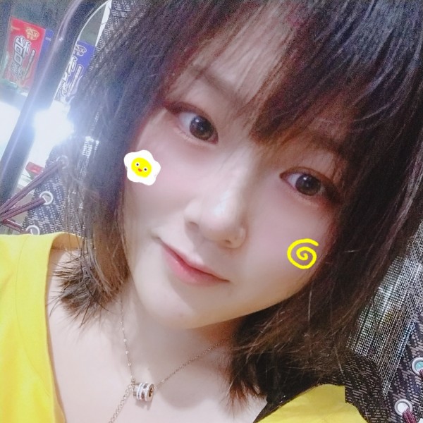 小懒猪初夏的照片