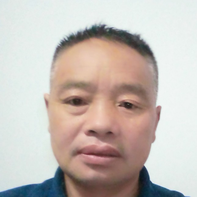清风月儿的照片