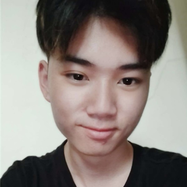 白日梦我的照片