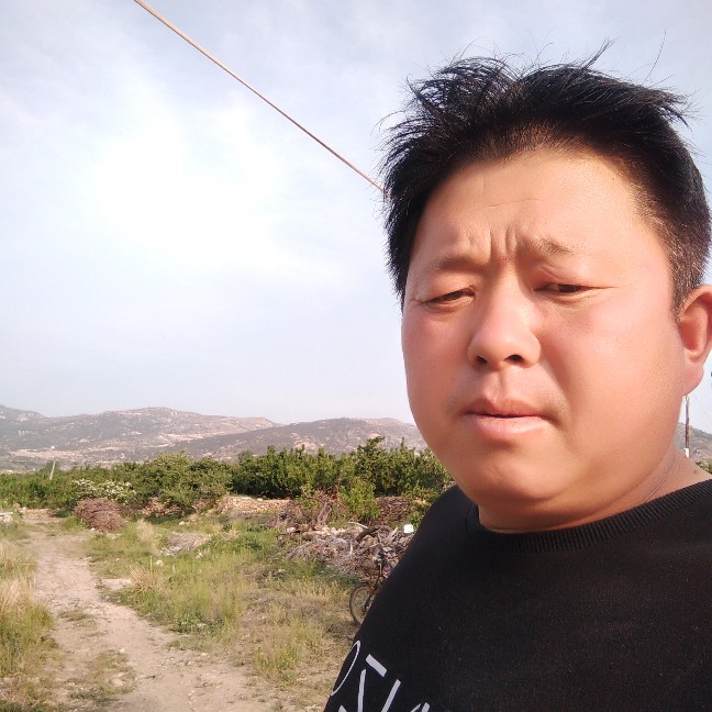 发箍扯凶狠的照片