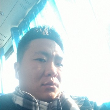 八个字的承诺的照片