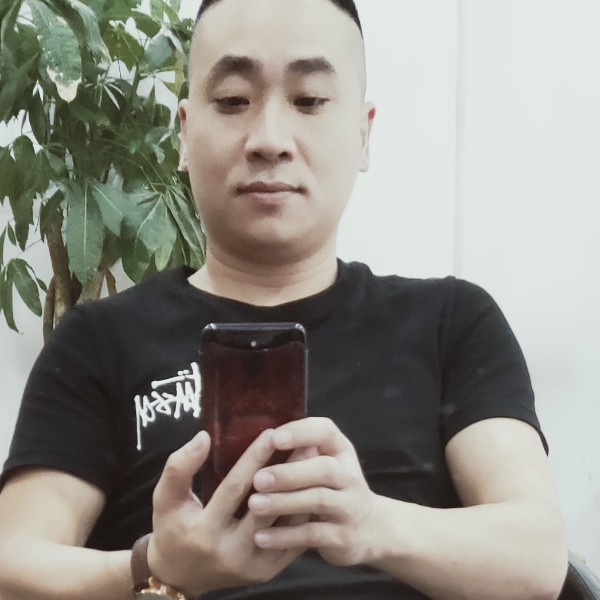 柠檬乐观的照片