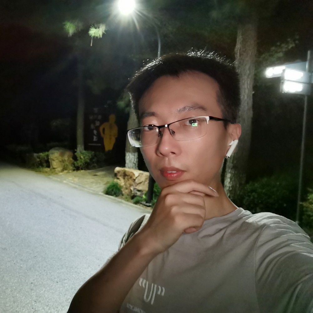 健康生活时光的照片