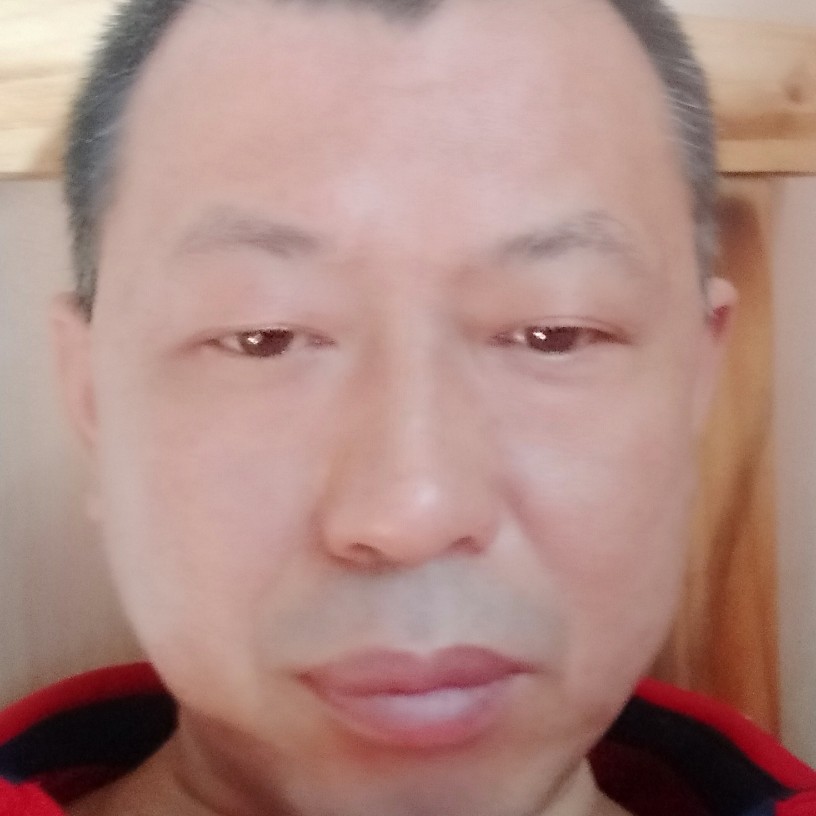 我想家的感觉的照片