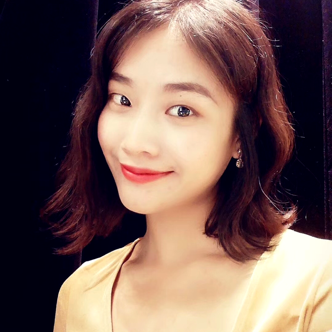 小恐龙的照片