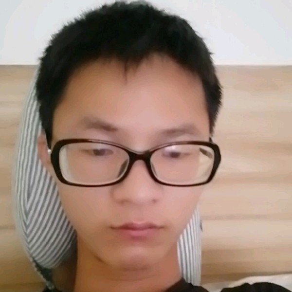 流年的凝眸戒指的照片