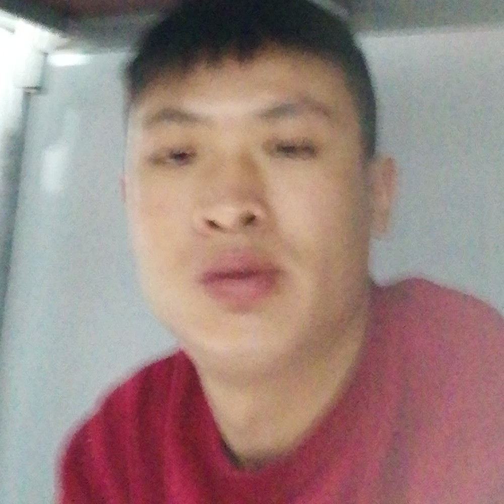 少年的爱恋的照片