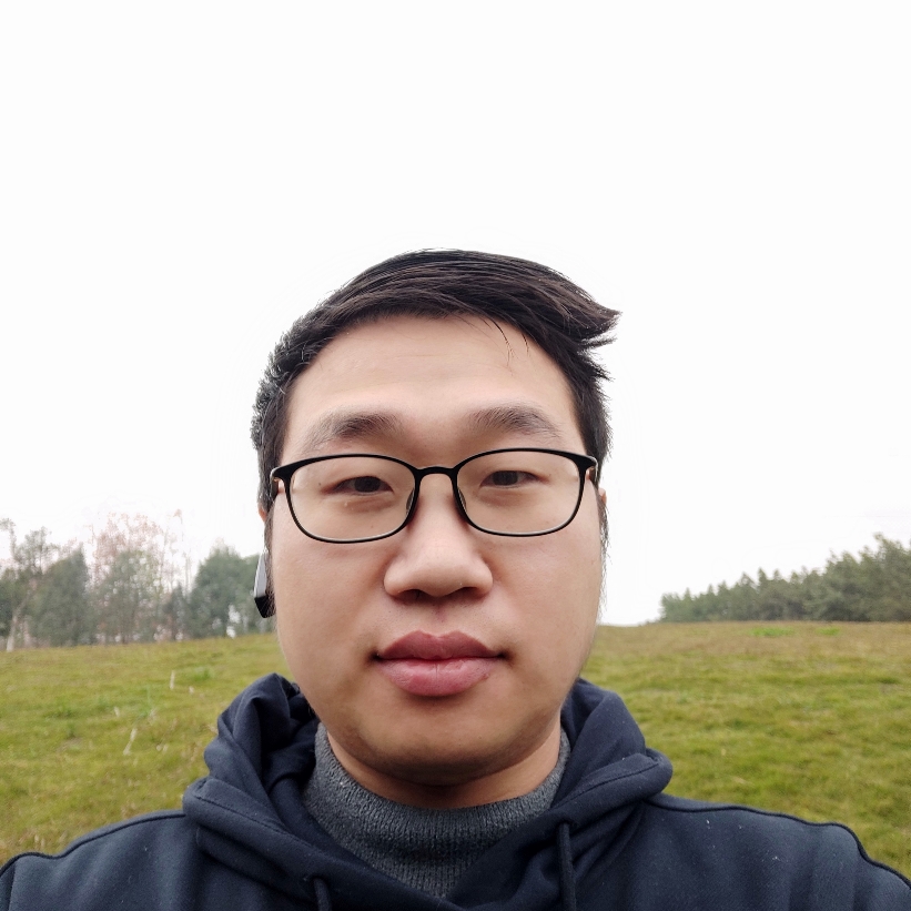 柔弱给心劫的照片