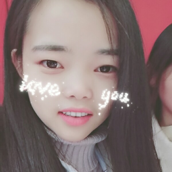 小茨的照片