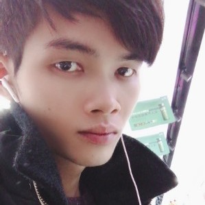 会员614291955的照片