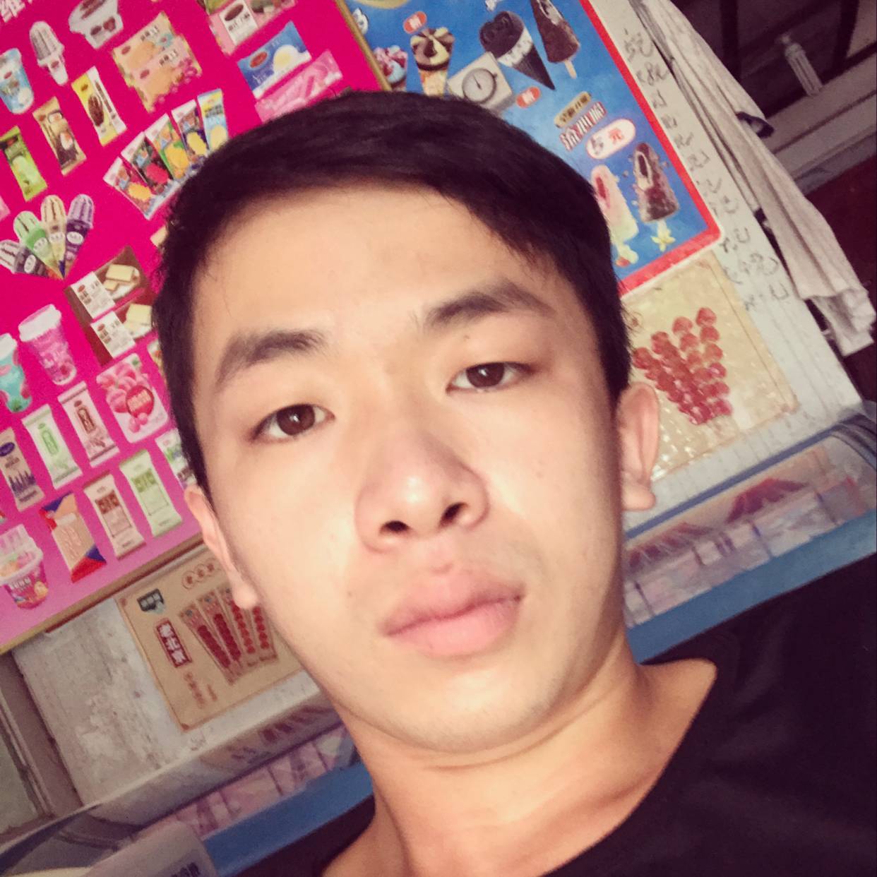 会员145265127的照片