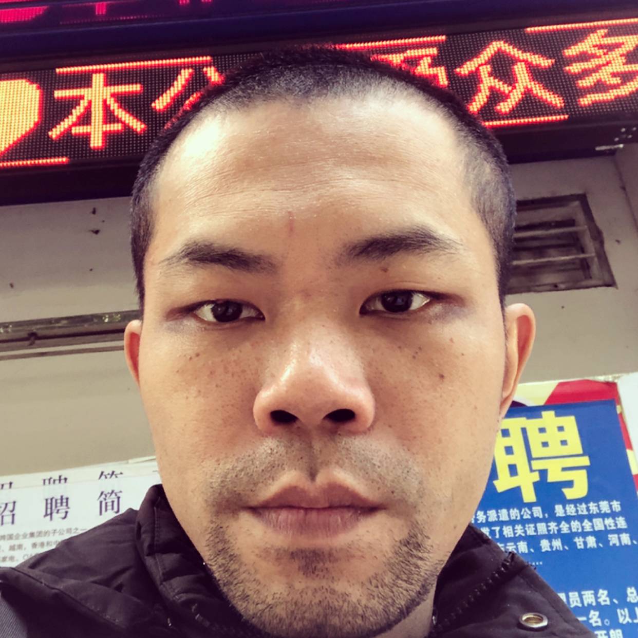 钢笔多么曾经的照片