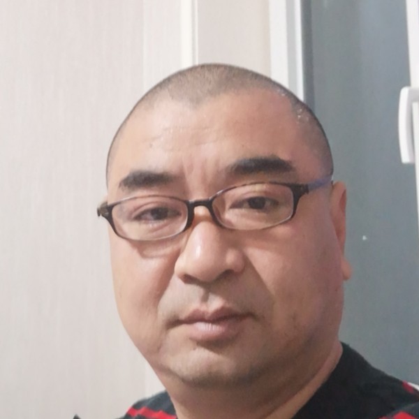 健壮迎奇迹的照片