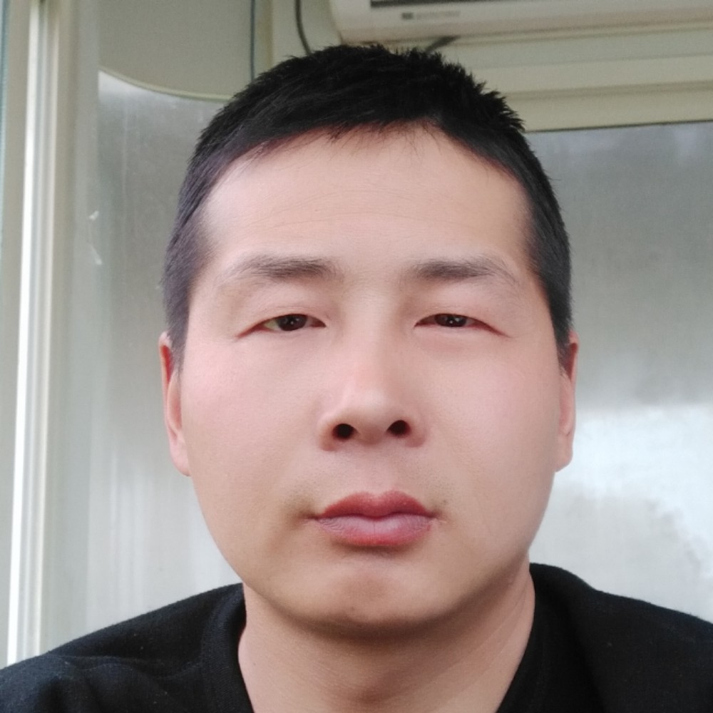 邓寒的照片