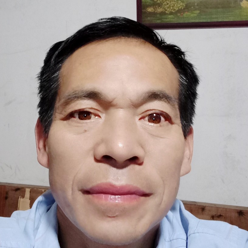 837442的照片