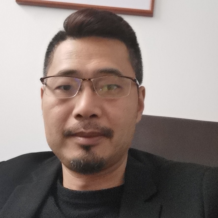 翱翔_的照片