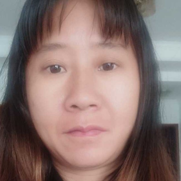 太阳的女儿的照片