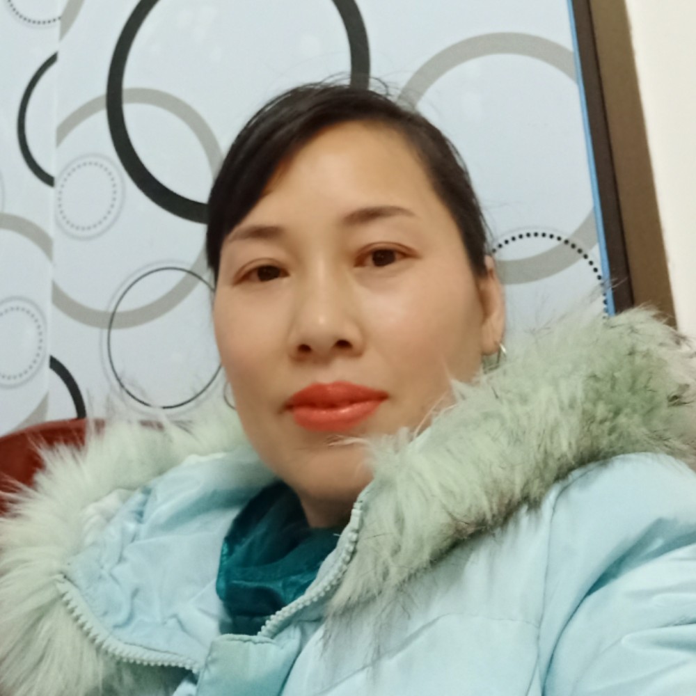 忘了秋天的照片